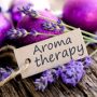 aromatherapy_label